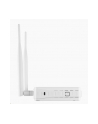 D-Link Punkt dostępowy Wireless N300 Access Point - nr 9