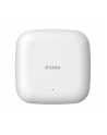 D-Link Punkt dostępowy Wireless AC1300 Wave2 Dual-Band - nr 12