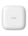 D-Link Punkt dostępowy Wireless AC1300 Wave2 Dual-Band - nr 19