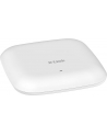 D-Link Punkt dostępowy Wireless AC1300 Wave2 Dual-Band - nr 20