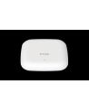 D-Link Punkt dostępowy Wireless AC1300 Wave2 Dual-Band - nr 21