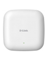 D-Link Punkt dostępowy Wireless AC1300 Wave2 Dual-Band - nr 22