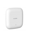 D-Link Punkt dostępowy Wireless AC1300 Wave2 Dual-Band - nr 28