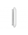 D-Link Punkt dostępowy Wireless AC1300 Wave2 Dual-Band - nr 34