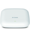 D-Link Punkt dostępowy Wireless AC1300 Wave2 Dual-Band - nr 36