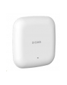 D-Link Punkt dostępowy Wireless AC1300 Wave2 Dual-Band - nr 6