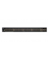 Cisco SG350X-48 48-port Gigabit Stackable Switch - nr 17