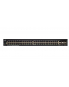 Cisco SG350X-48 48-port Gigabit Stackable Switch - nr 19