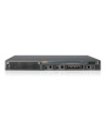 Hewlett Packard Enterprise ARUBA 7210 (RW) Controller JW743A - nr 1