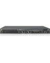 Hewlett Packard Enterprise ARUBA 7210 (RW) Controller JW743A - nr 3