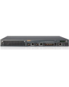 Hewlett Packard Enterprise ARUBA 7210 (RW) Controller JW743A - nr 5