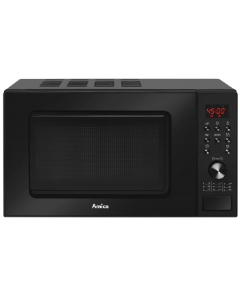 Amica AMGF20E1GB Kuchnia mikrofalowa