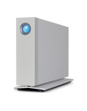 LaCie d2 Thunderbolt 3 8 TB 3,5' STFY8000400 - nr 13