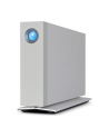 LaCie d2 Thunderbolt 3 8 TB 3,5' STFY8000400 - nr 1