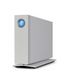 LaCie d2 Thunderbolt 3 8 TB 3,5' STFY8000400 - nr 23