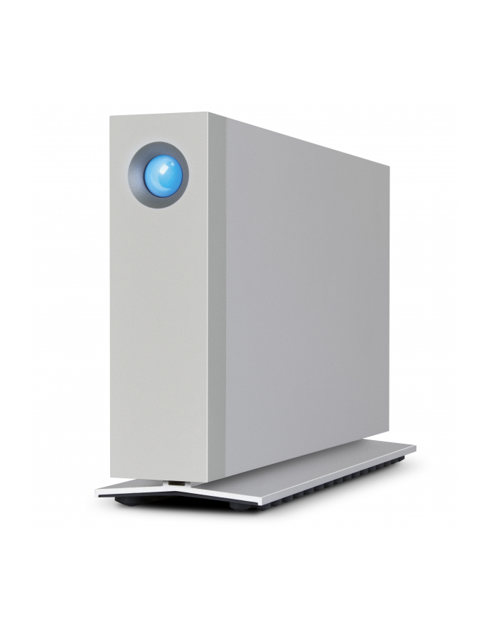 LaCie d2 Thunderbolt 3 8 TB 3,5' STFY8000400 główny