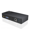 Thinkpad USB-C Dock EU - nr 10