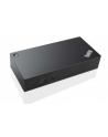 Thinkpad USB-C Dock EU - nr 30