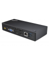 Thinkpad USB-C Dock EU - nr 38