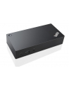 Thinkpad USB-C Dock EU - nr 39