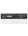Thinkpad USB-C Dock EU - nr 40