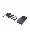 Thinkpad USB-C Dock EU - nr 4