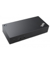 Thinkpad USB-C Dock EU - nr 23