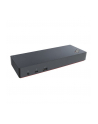 ThinkPad Thunderbolt Dock - EU - nr 38