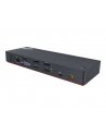 ThinkPad Thunderbolt Dock - EU - nr 41