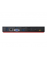 ThinkPad Thunderbolt Dock - EU - nr 44