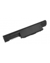 Mitsu Bateria do do Acer Aspire 4551, 4741, 5741 (6600mAh) - nr 2