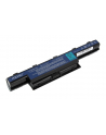 Mitsu Bateria do do Acer Aspire 4551, 4741, 5741 (6600mAh) - nr 5