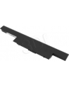 Mitsu Bateria do do Acer Aspire 4551, 4741, 5741 (6600mAh) - nr 6