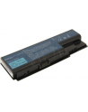 Mitsu Bateria do Acer Aspire 5520 5920 - nr 6