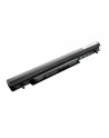 Mitsu Bateria do Asus A46, K56, (2200mAh) - nr 14