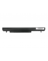 Mitsu Bateria do Asus A46, K56, (2200mAh) - nr 4