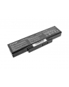 Mitsu Bateria do Asus K72, K73 N73, X77 - nr 5