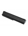 Mitsu Bateria do Compaq Presario CQ42, CQ62, CQ72 (6600mAh) - nr 2