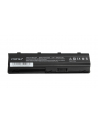 Mitsu Bateria do Compaq Presario CQ42, CQ62, CQ72 (6600mAh) - nr 3