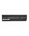 Mitsu Bateria do Compaq Presario CQ42, CQ62, CQ72 (6600mAh) - nr 4