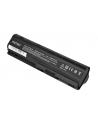 Mitsu Bateria do Compaq Presario CQ42, CQ62, CQ72 (6600mAh) - nr 5