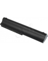 Mitsu Bateria do Compaq Presario CQ42, CQ62, CQ72 (6600mAh) - nr 6