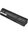 Mitsu Bateria do Compaq Presario CQ42, CQ62, CQ72 (6600mAh) - nr 8