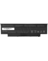 Mitsu Bateria do  Dell 13R, 14R, 15R (4400mAh) - nr 6