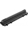 Mitsu Bateria do Dell Latitude E5440, E5540 (6600mAh) - nr 7