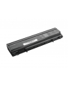 Mitsu Bateria do Dell Latitude E5440, E5540  (4400 mAh) - nr 11