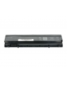 Mitsu Bateria do Dell Latitude E5440, E5540  (4400 mAh) - nr 14