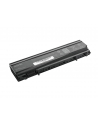 Mitsu Bateria do Dell Latitude E5440, E5540  (4400 mAh) - nr 5