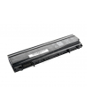 Mitsu Bateria do Dell Latitude E5440, E5540  (4400 mAh) - nr 7