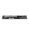 Mitsu Bateria do HP ProBook 440, 445 G1 (4400 mAh) - nr 2